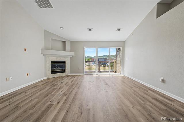 7479 S Alkire Street Unit: 302
