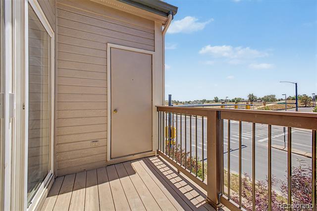 7479 S Alkire Street Unit: 302
