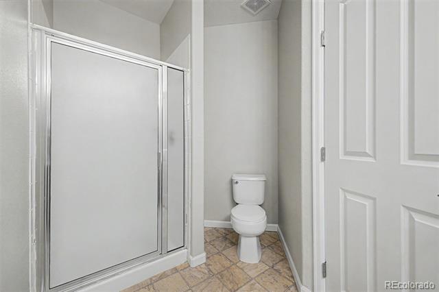 7479 S Alkire Street Unit: 302