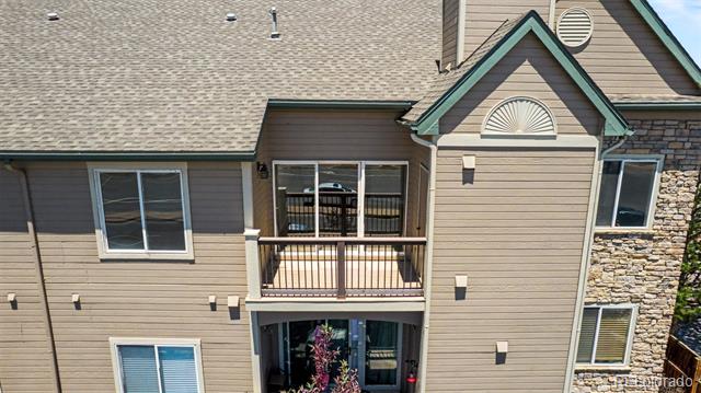 7479 S Alkire Street Unit: 302