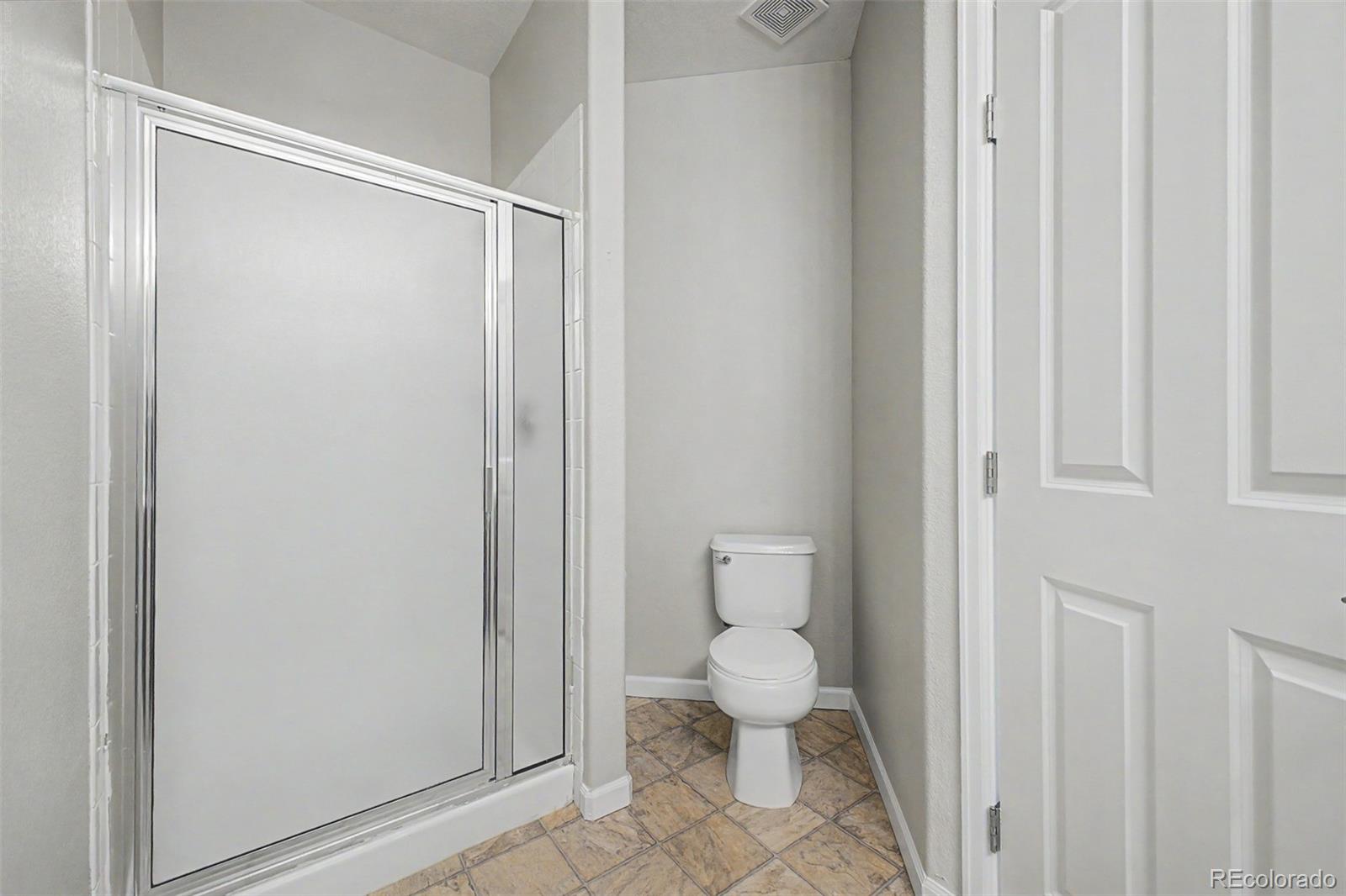 7479 S Alkire Street Unit: 302