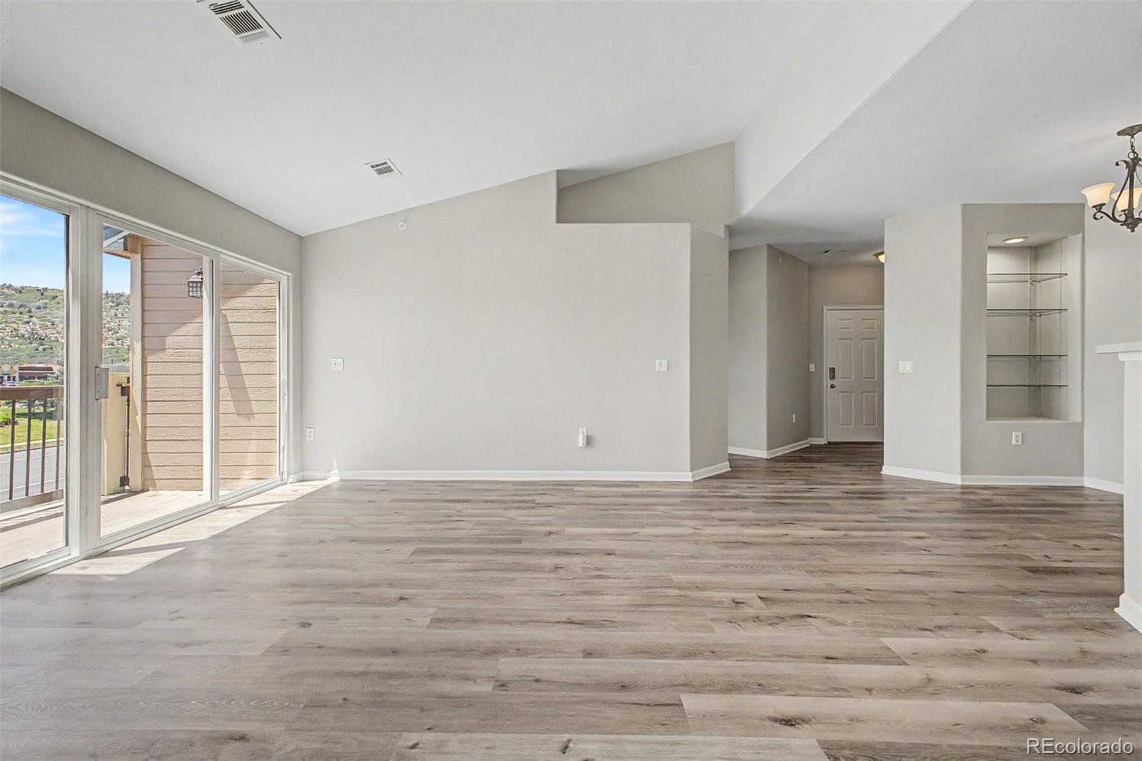 7479 S Alkire Street Unit: 302