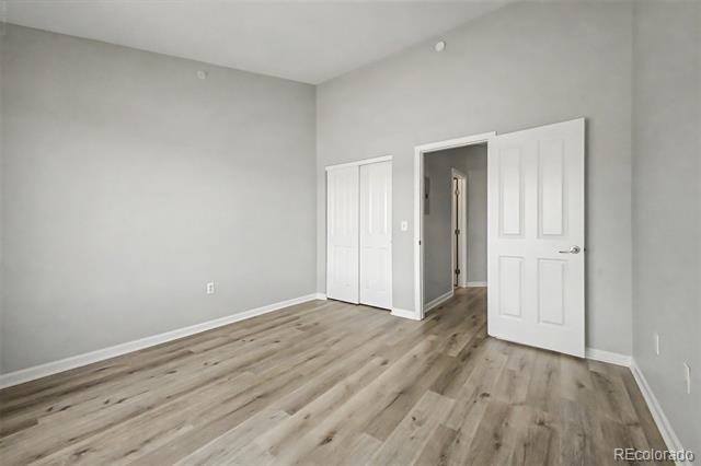 7479 S Alkire Street Unit: 302