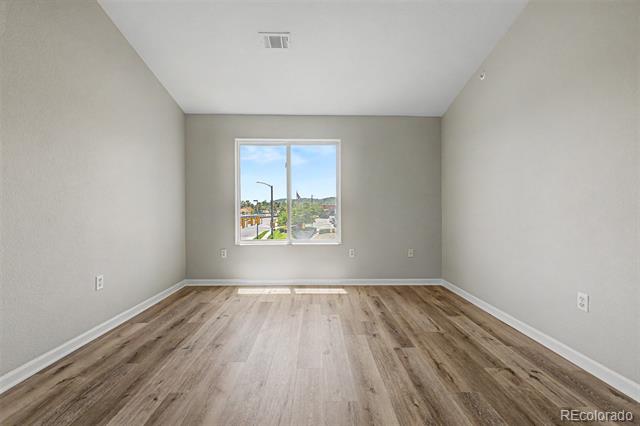 7479 S Alkire Street Unit: 302