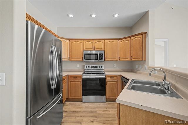 7479 S Alkire Street Unit: 302