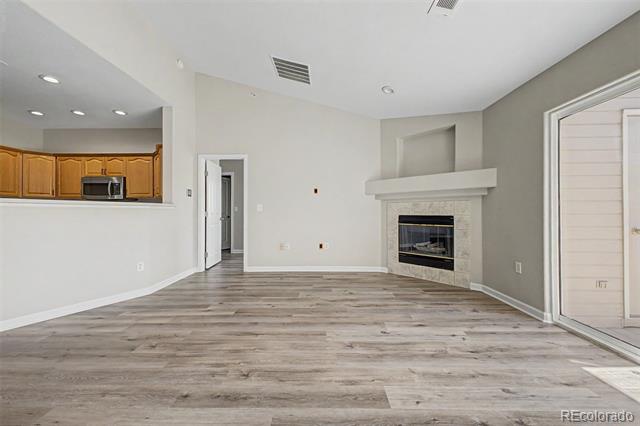 7479 S Alkire Street Unit: 302