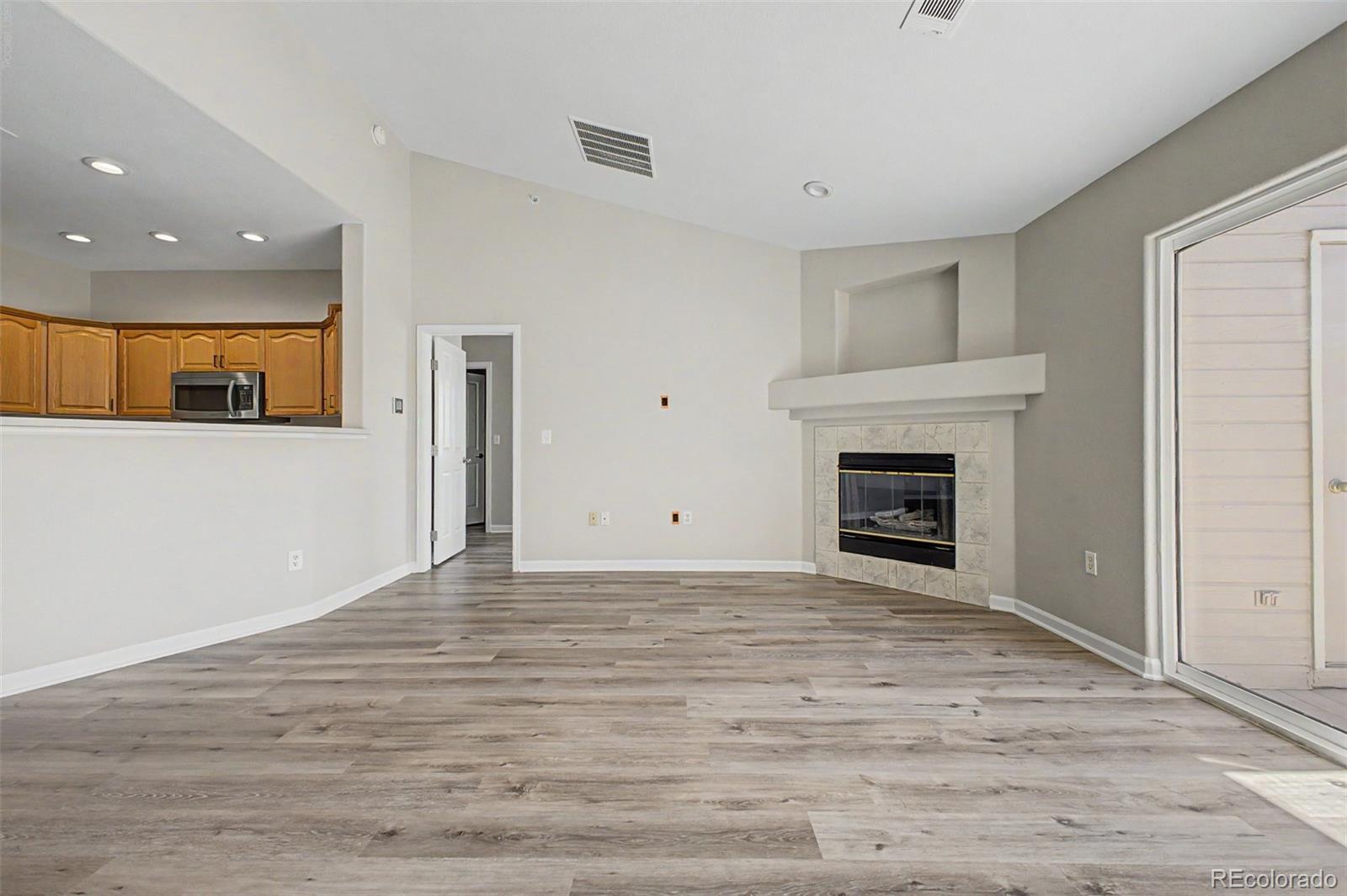 7479 S Alkire Street Unit: 302