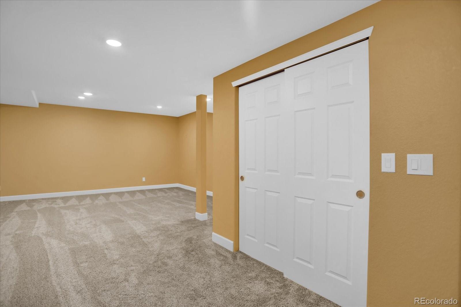 4643 S Abilene Circle