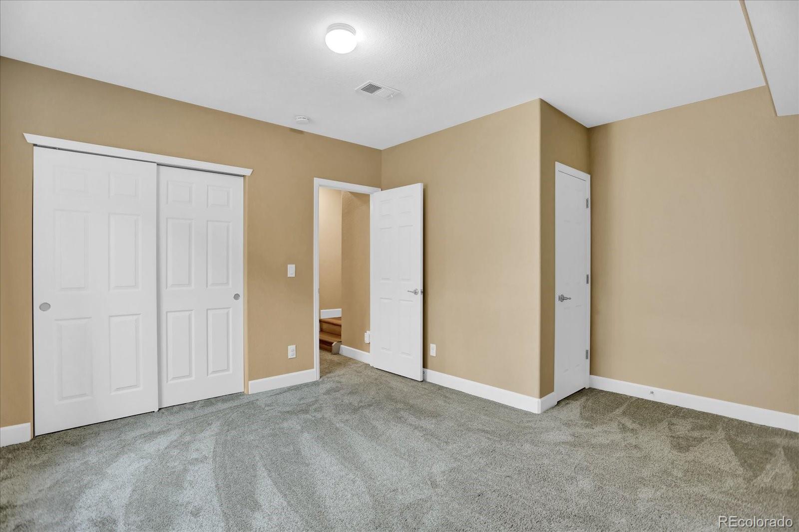 4643 S Abilene Circle