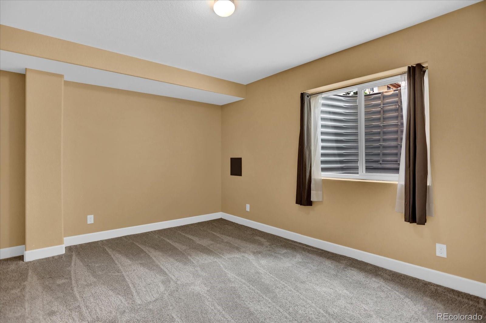 4643 S Abilene Circle