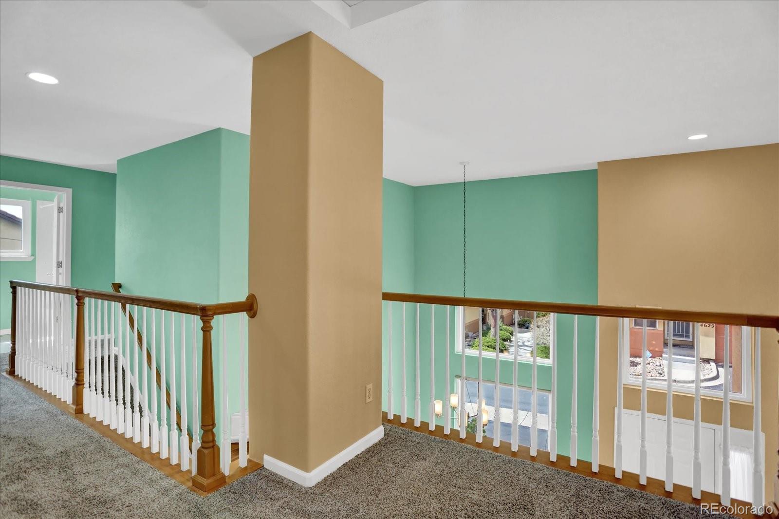 4643 S Abilene Circle