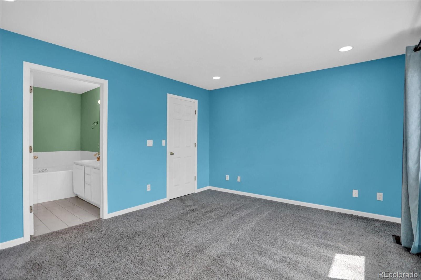 4643 S Abilene Circle