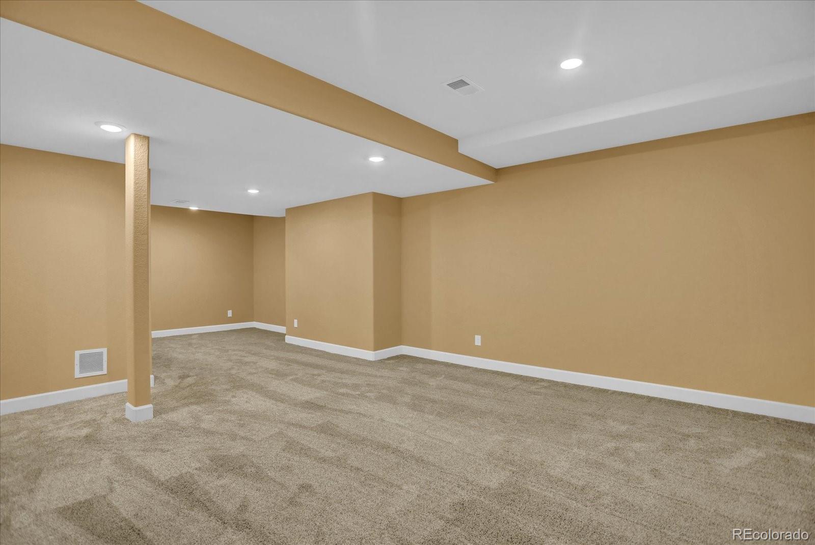 4643 S Abilene Circle