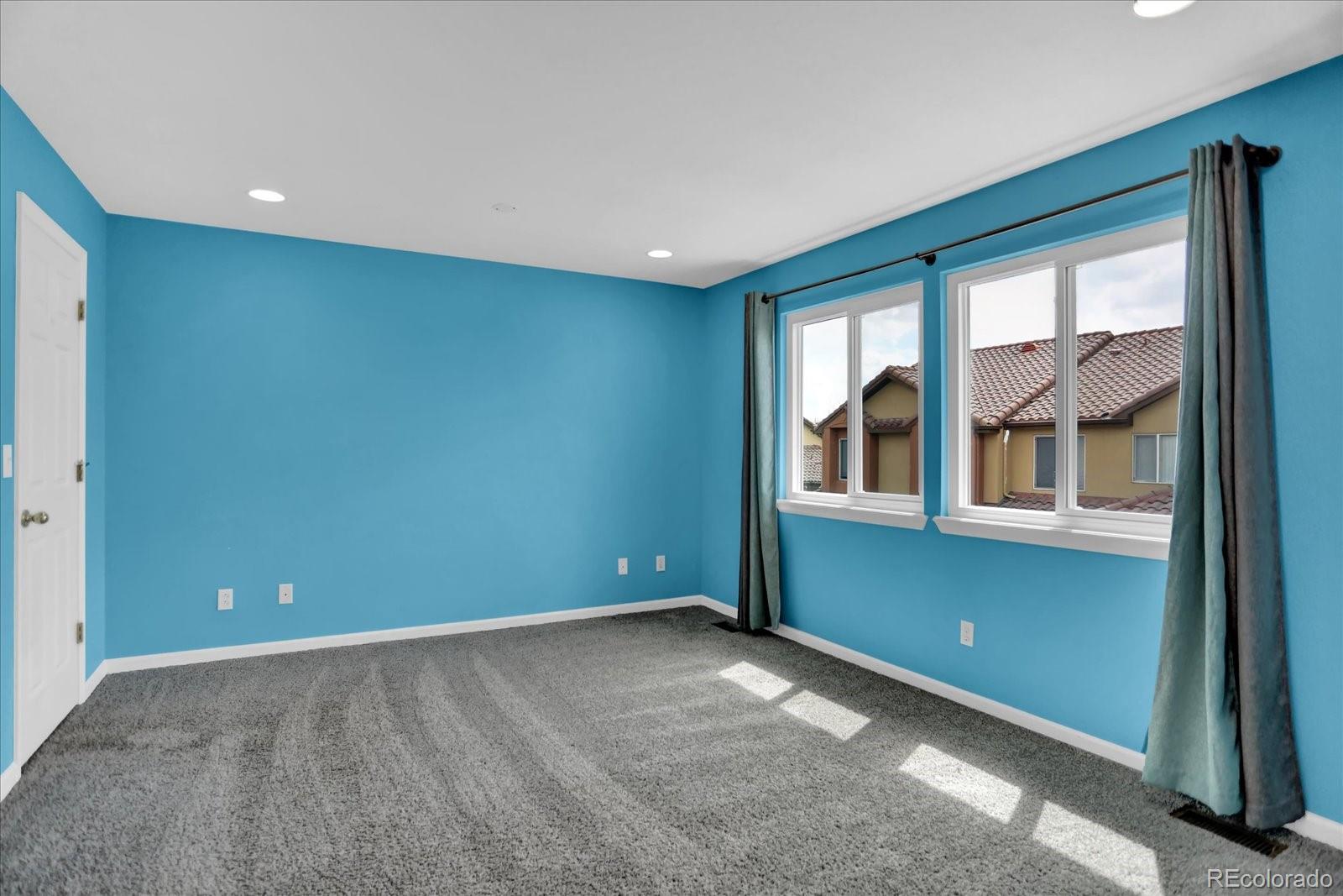 4643 S Abilene Circle