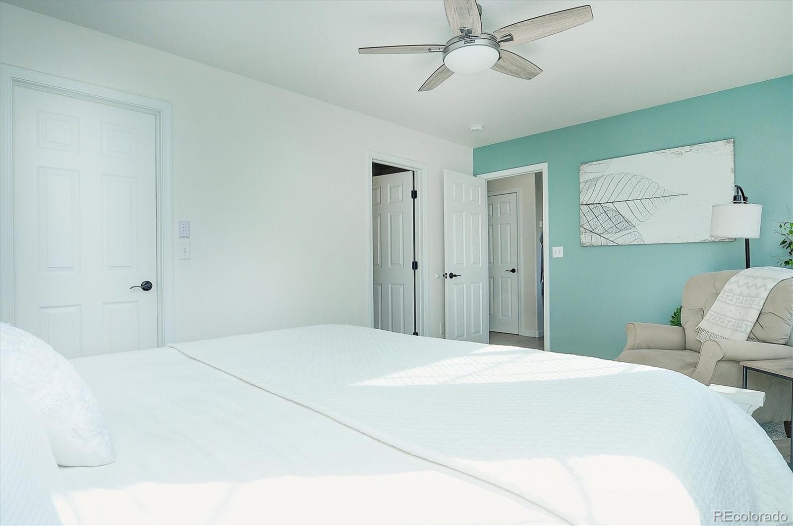 727 Marquette Avenue Unit: A