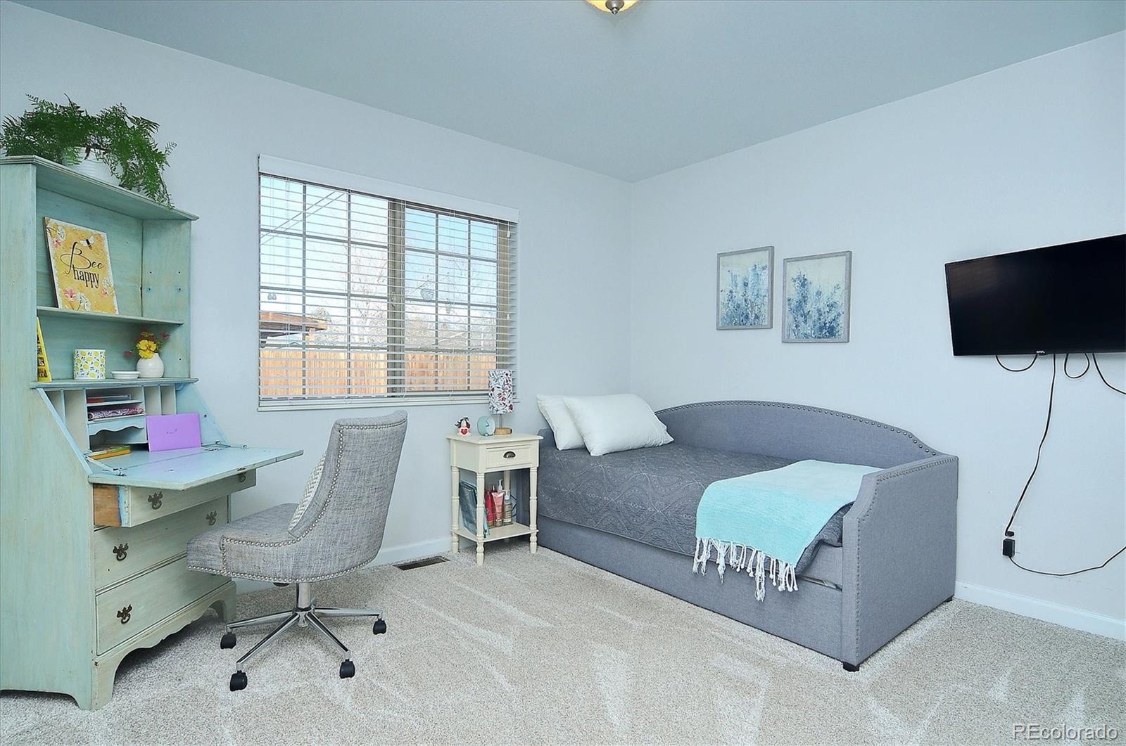 727 Marquette Avenue Unit: A