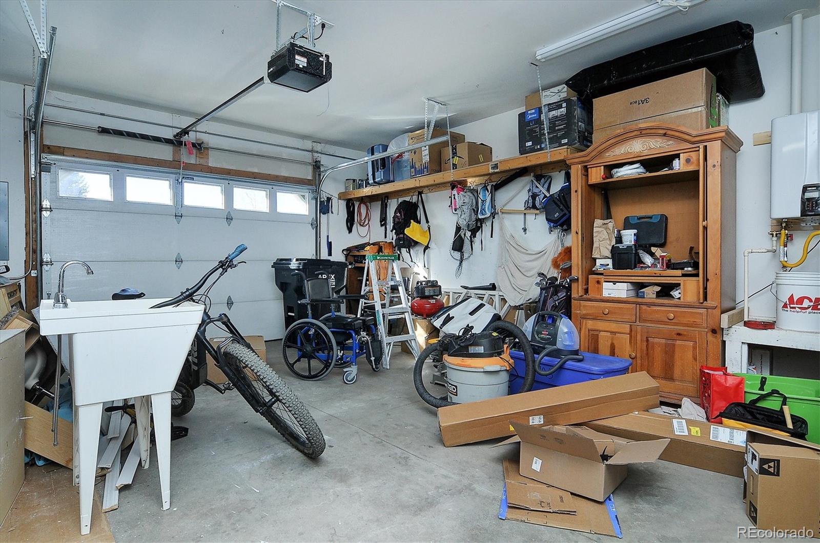 727 Marquette Avenue Unit: A