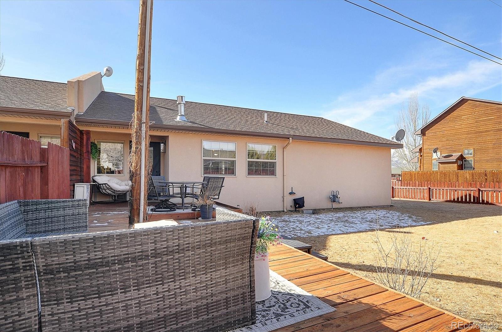 727 Marquette Avenue Unit: A