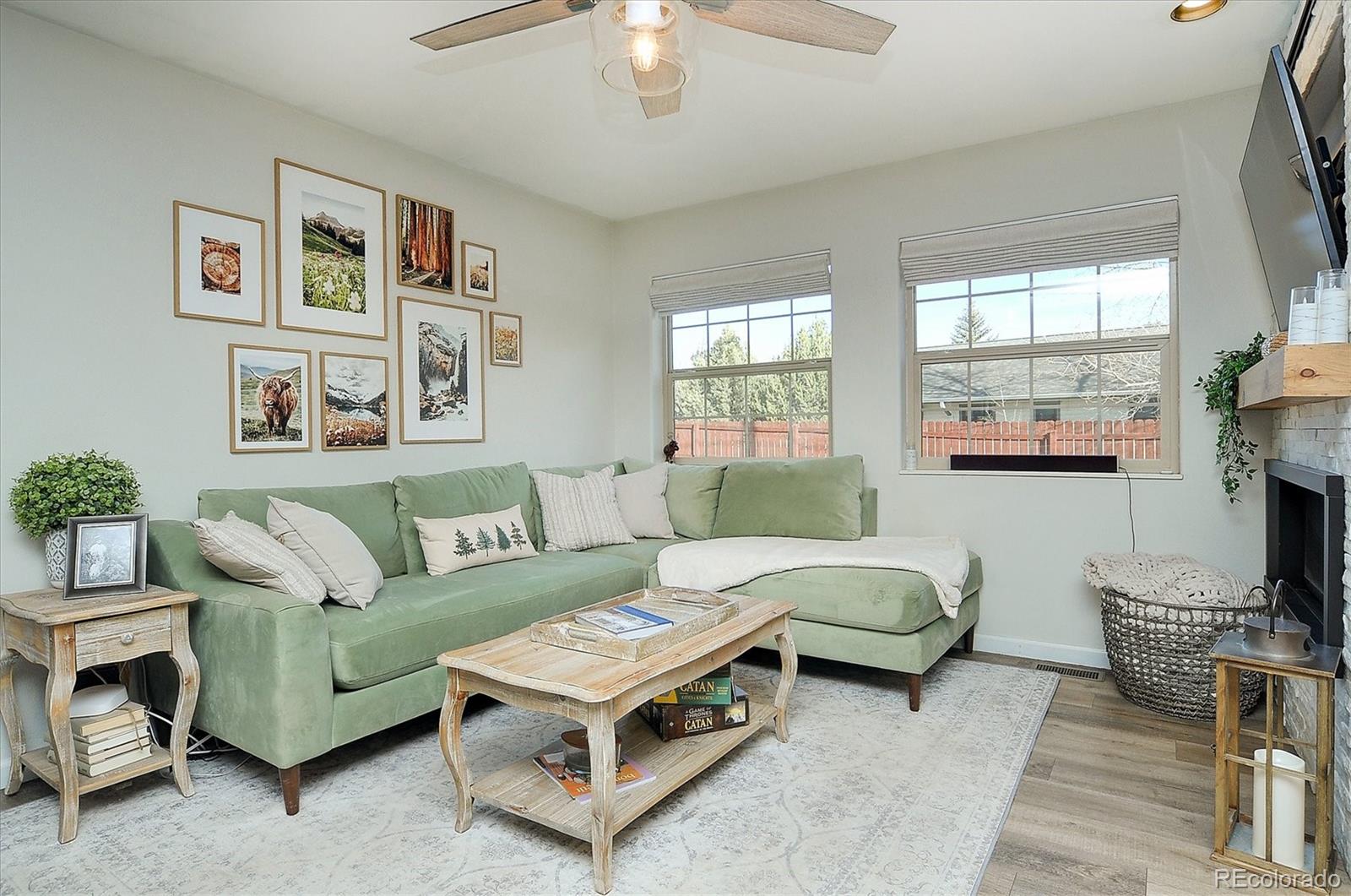 727 Marquette Avenue Unit: A