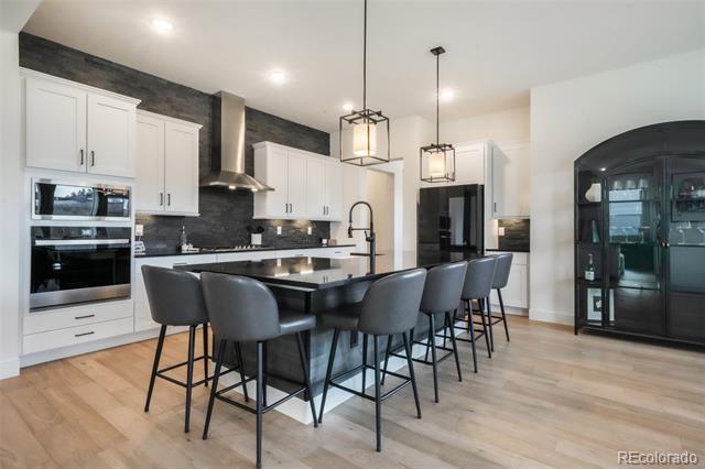 875 Coal Bank Trail