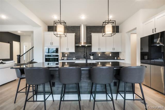 875 Coal Bank Trail