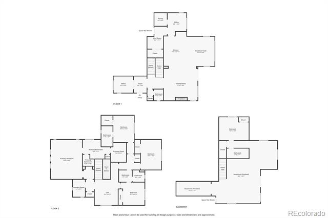 875 Coal Bank Trail
