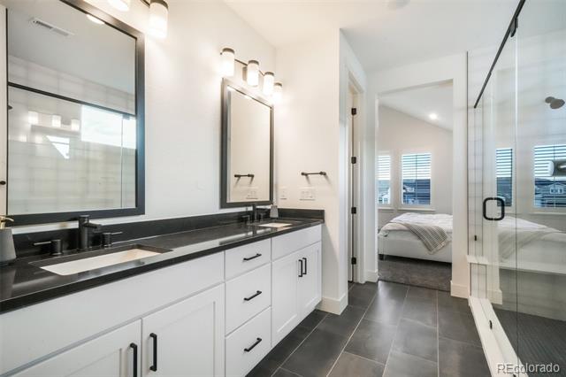 875 Coal Bank Trail