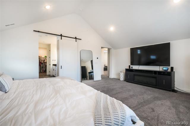 875 Coal Bank Trail