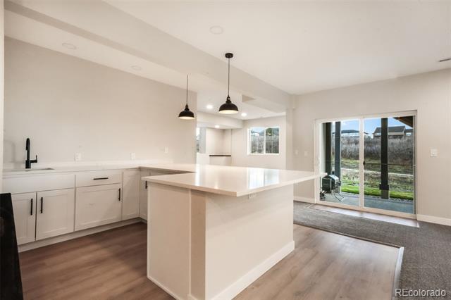 875 Coal Bank Trail