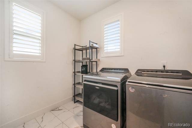 875 Coal Bank Trail