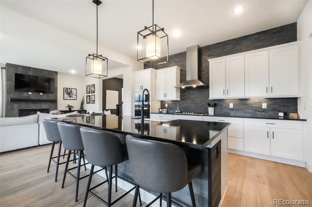 875 Coal Bank Trail