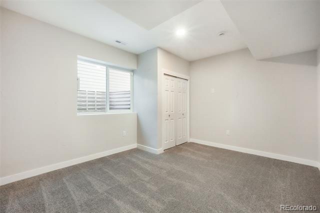 875 Coal Bank Trail