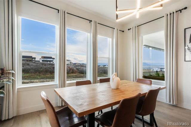 875 Coal Bank Trail
