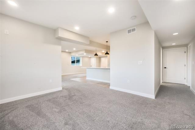 875 Coal Bank Trail