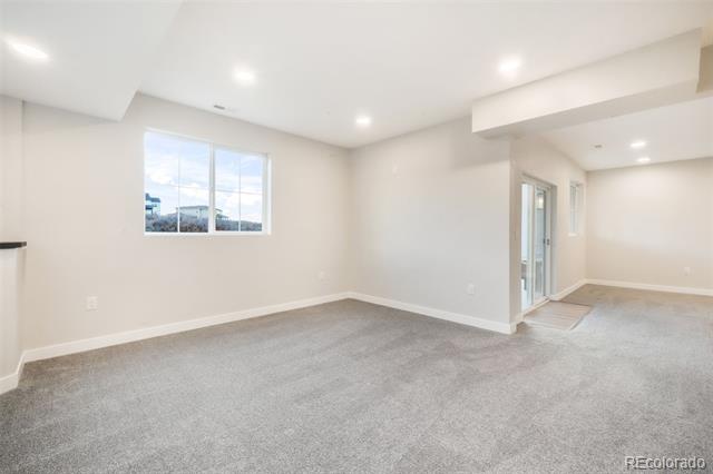 875 Coal Bank Trail