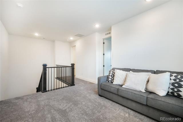 875 Coal Bank Trail