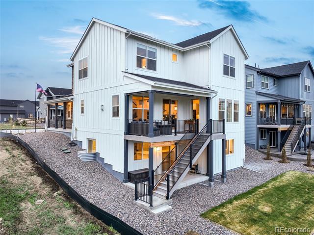 875 Coal Bank Trail