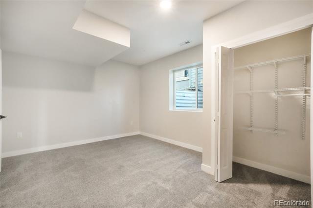 875 Coal Bank Trail