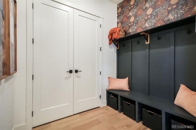 875 Coal Bank Trail