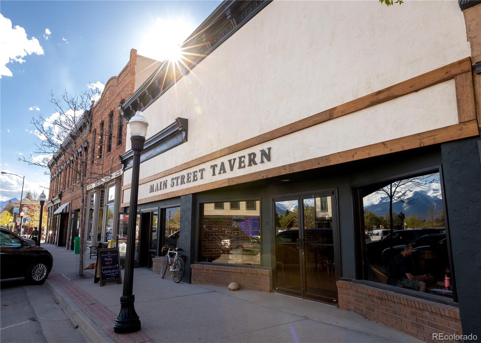 308 E Main Street