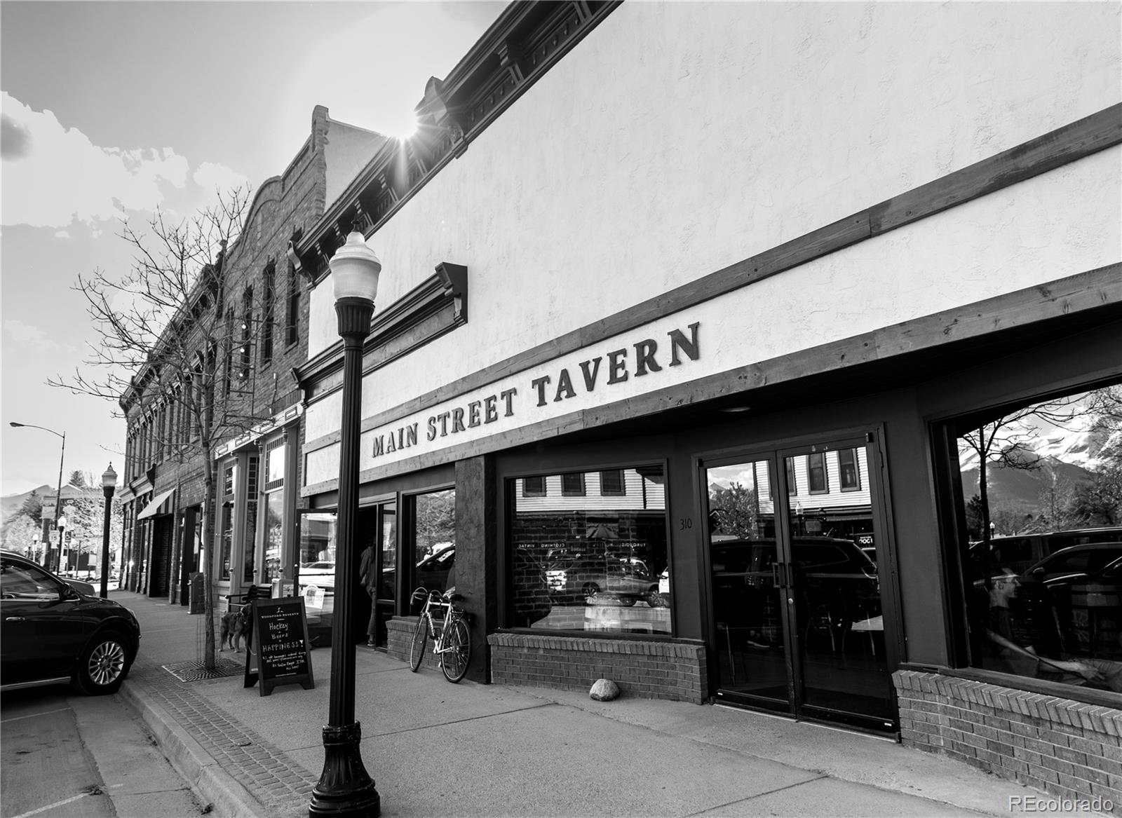308 E Main Street