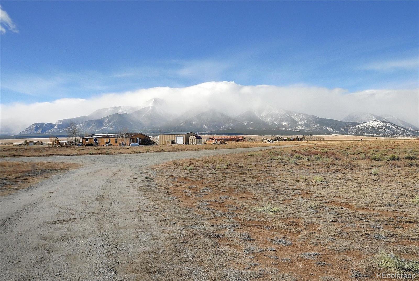 13942 Charcoal Circle