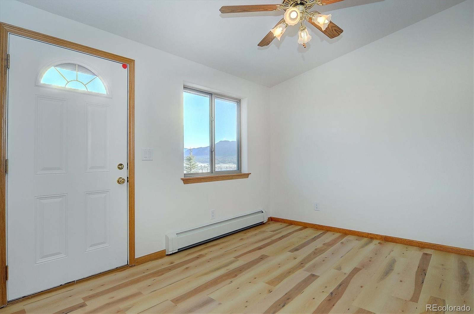 13942 Charcoal Circle