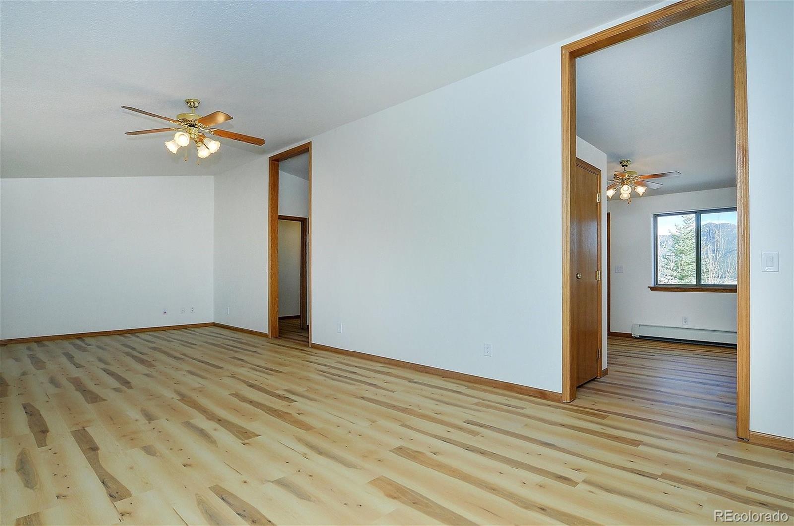 13942 Charcoal Circle