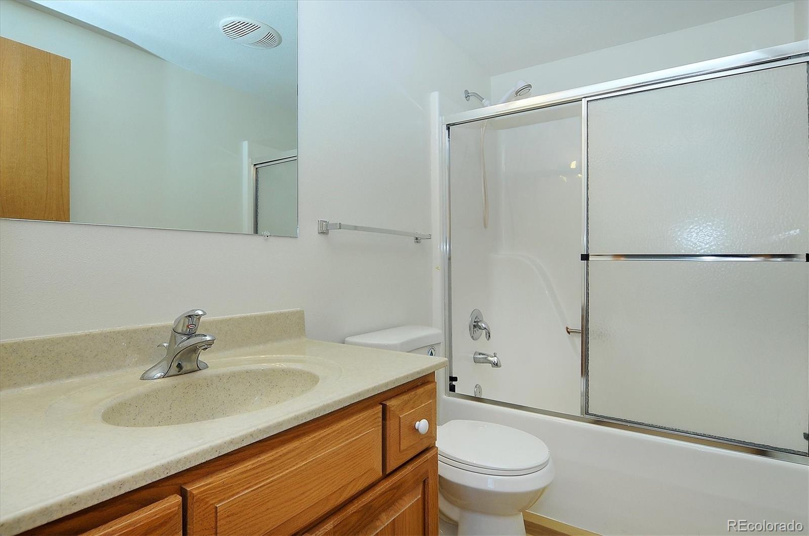 13942 Charcoal Circle