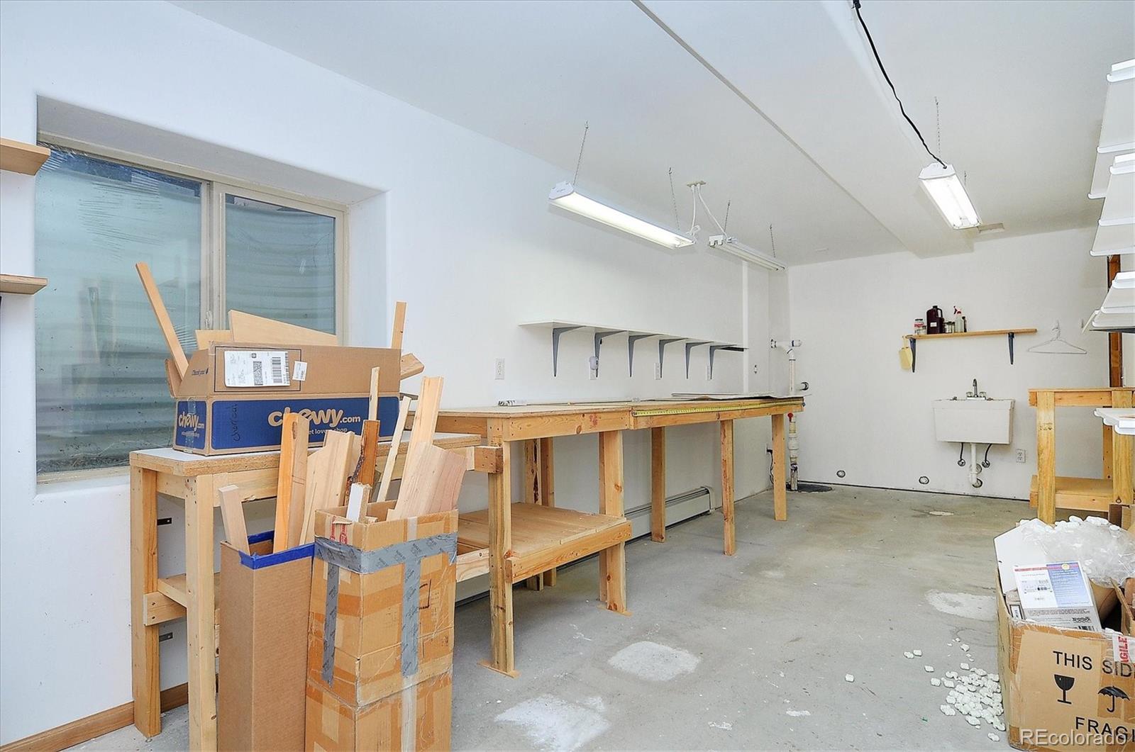 13942 Charcoal Circle