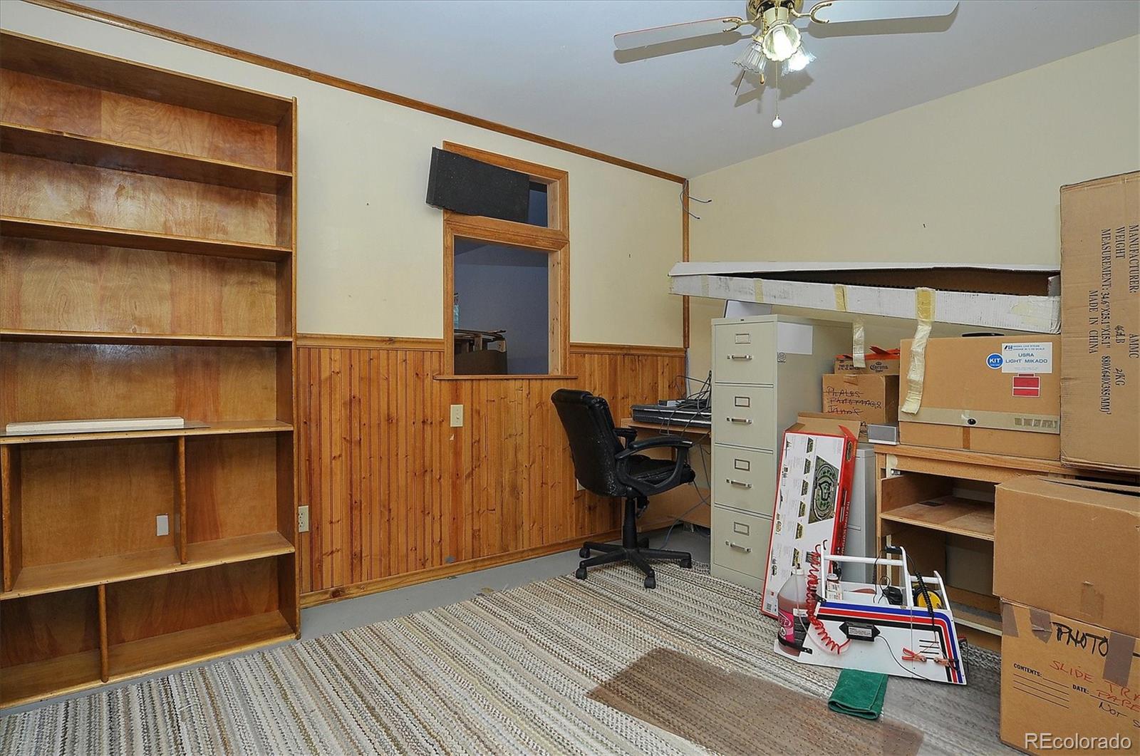 13942 Charcoal Circle