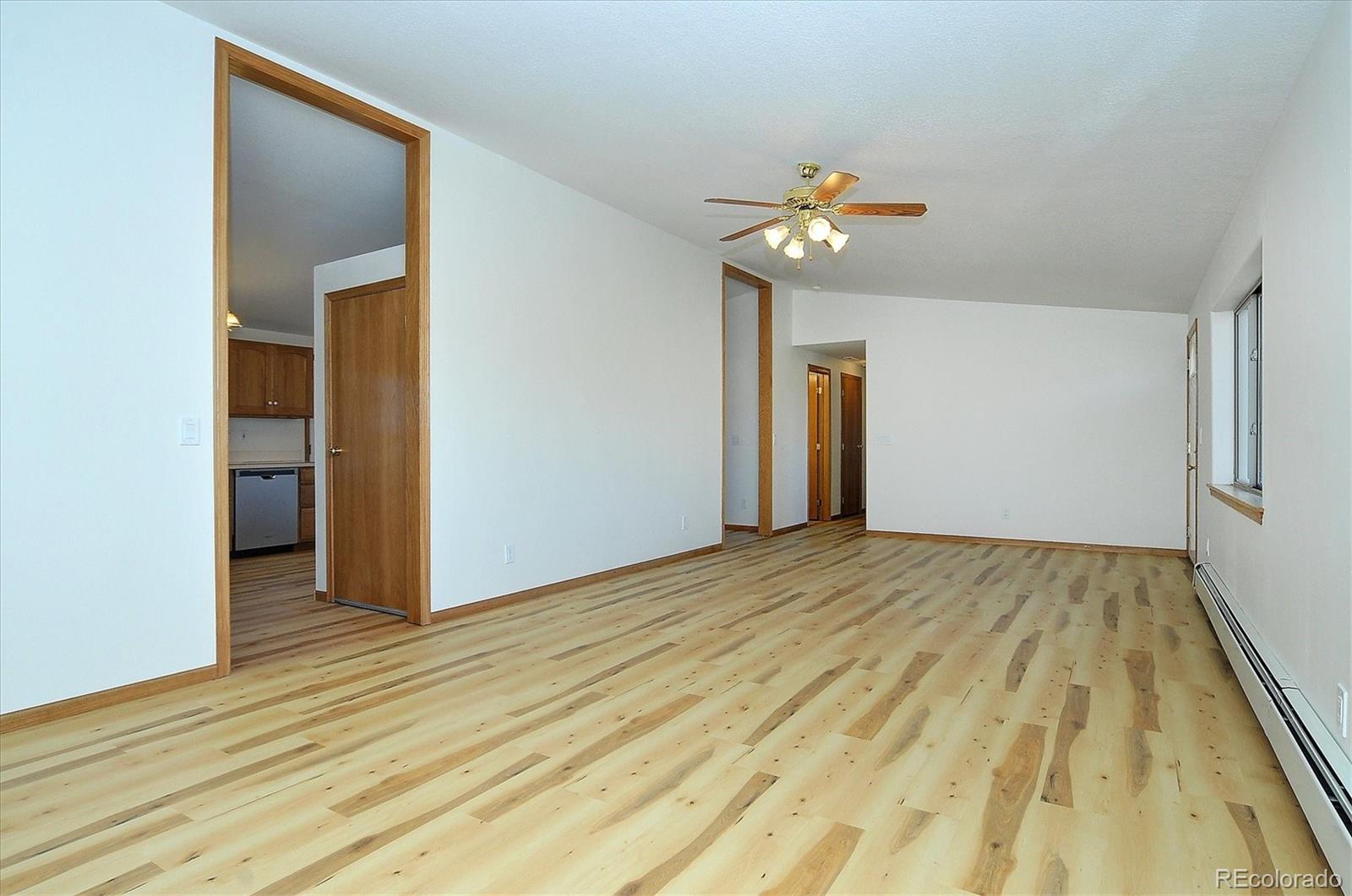 13942 Charcoal Circle