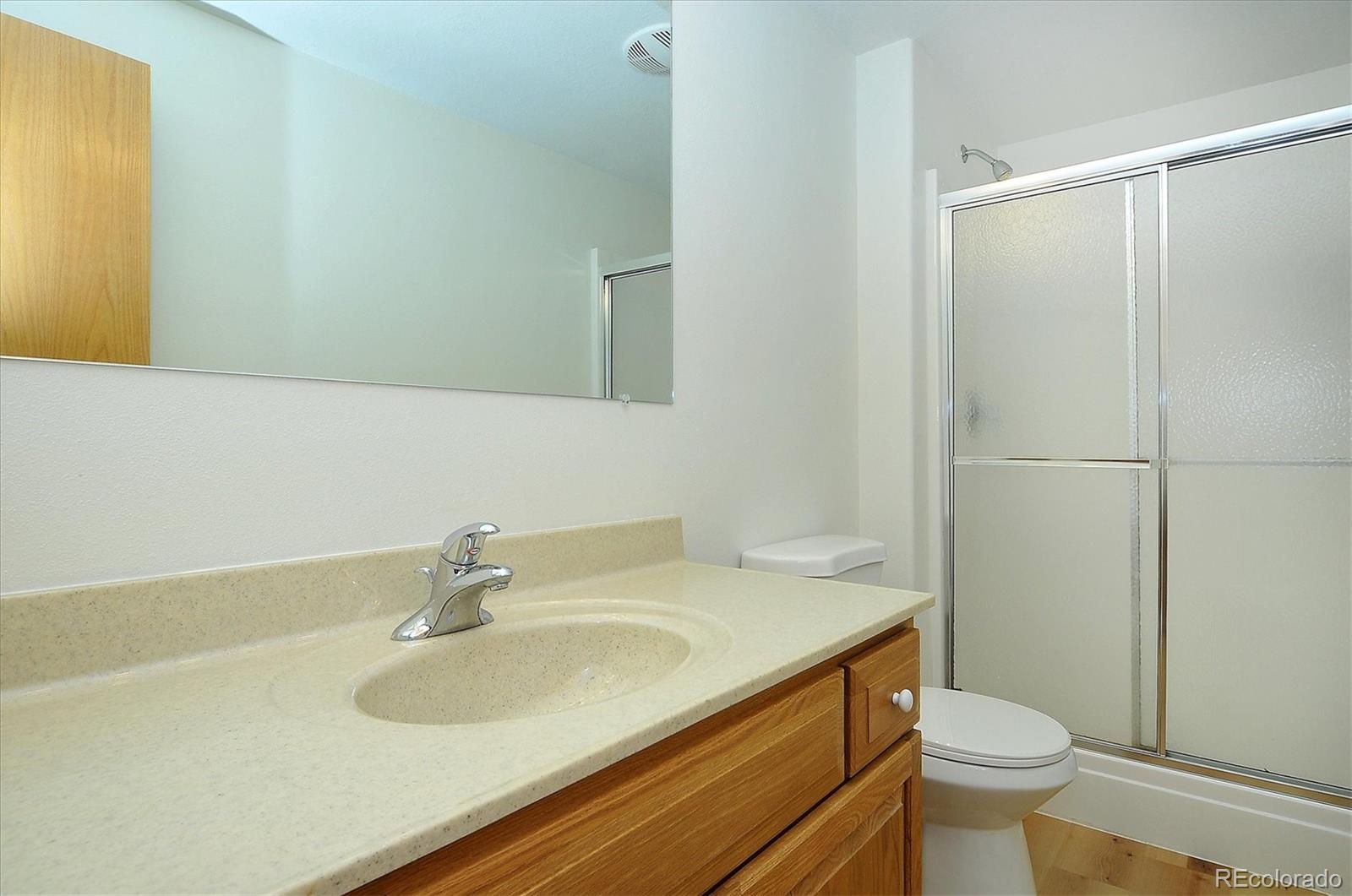 13942 Charcoal Circle