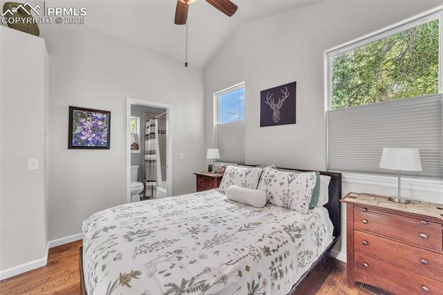 319 N Institute Street